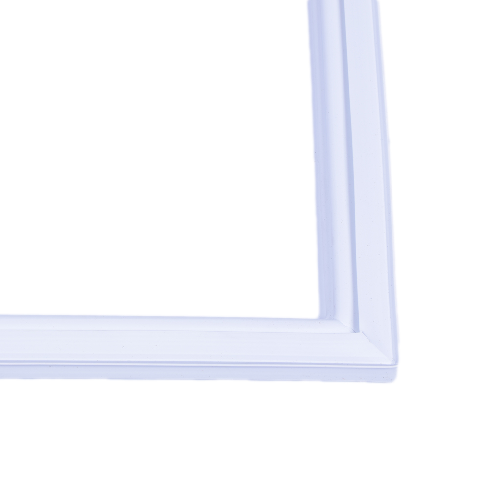 картинка Уплотнитель двери холодильной камеры в Сервисном центре «Близнецов»