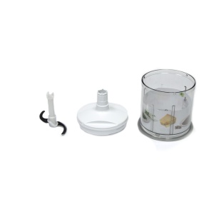 картинка Измельчитель универсальный блендера в Сервисном центре «Близнецов»