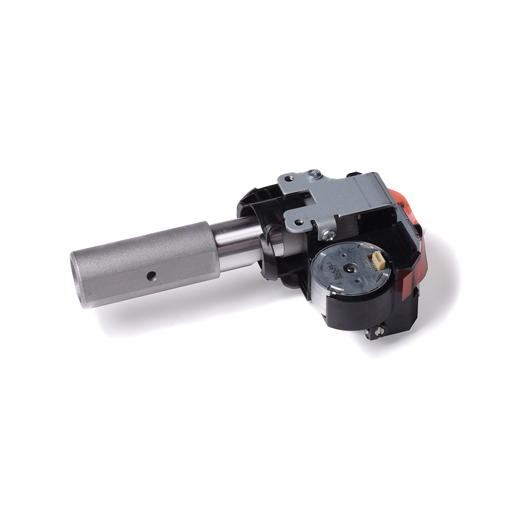 картинка Стойка в сборе вентилятора в Сервисном центре «Близнецов»