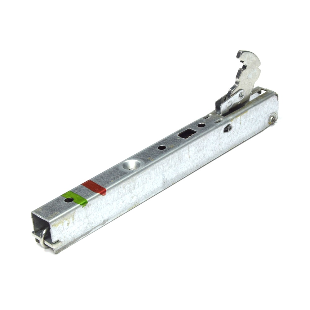 картинка Шарнир двери духового шкафа в Сервисном центре «Близнецов»