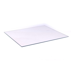 картинка Стекло среднее двери духовки в Сервисном центре «Близнецов»