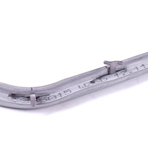 картинка Уплотнитель двери духовки в Сервисном центре «Близнецов»