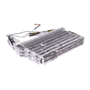 картинка Испаритель холодильника в Сервисном центре «Близнецов»