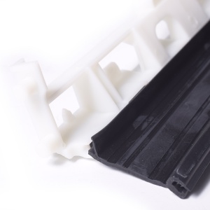 картинка Уплотнитель нижний посудомоеной машины в Сервисном центре «Близнецов»