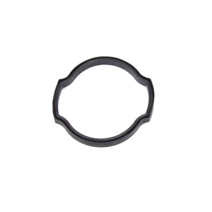 картинка Уплотнитель блендера в Сервисном центре «Близнецов»