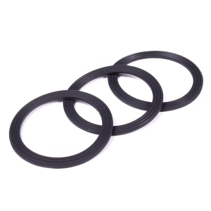 картинка Кольцо уплотнительное блендера в Сервисном центре «Близнецов»