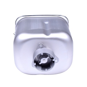 картинка Форма для выпекания (емкость) хлебопечки в Сервисном центре «Близнецов»