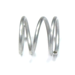 картинка Пружина ножки стиральной машины в Сервисном центре «Близнецов»