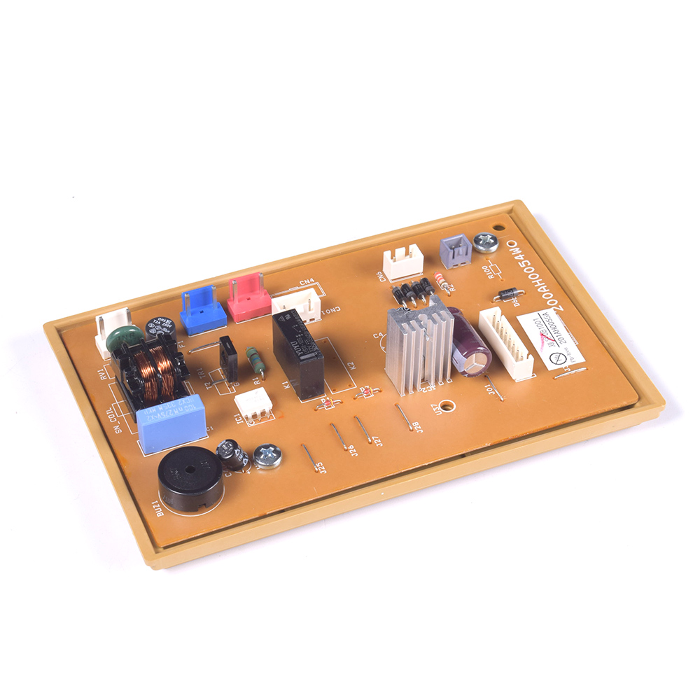 картинка Модуль увлажнителя воздуха в Сервисном центре «Близнецов»