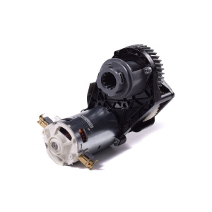 картинка Электродвигатель мясорубки в Сервисном центре «Близнецов»