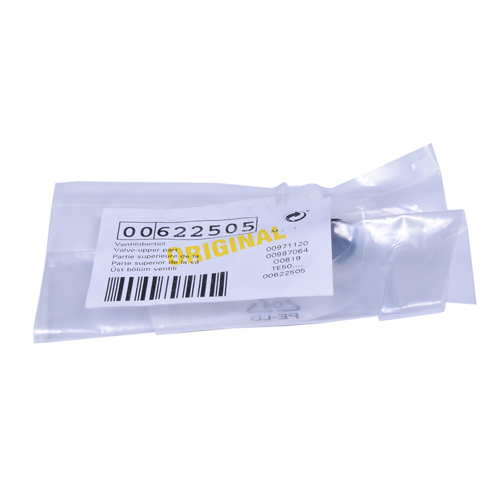 картинка Верхняя часть клапана кофемашины в Сервисном центре «Близнецов»