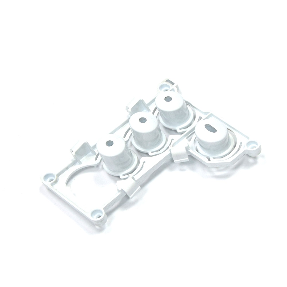 картинка Кнопка выбора 4-х уровневая /SIGMA V стиральной машины в Сервисном центре «Близнецов»