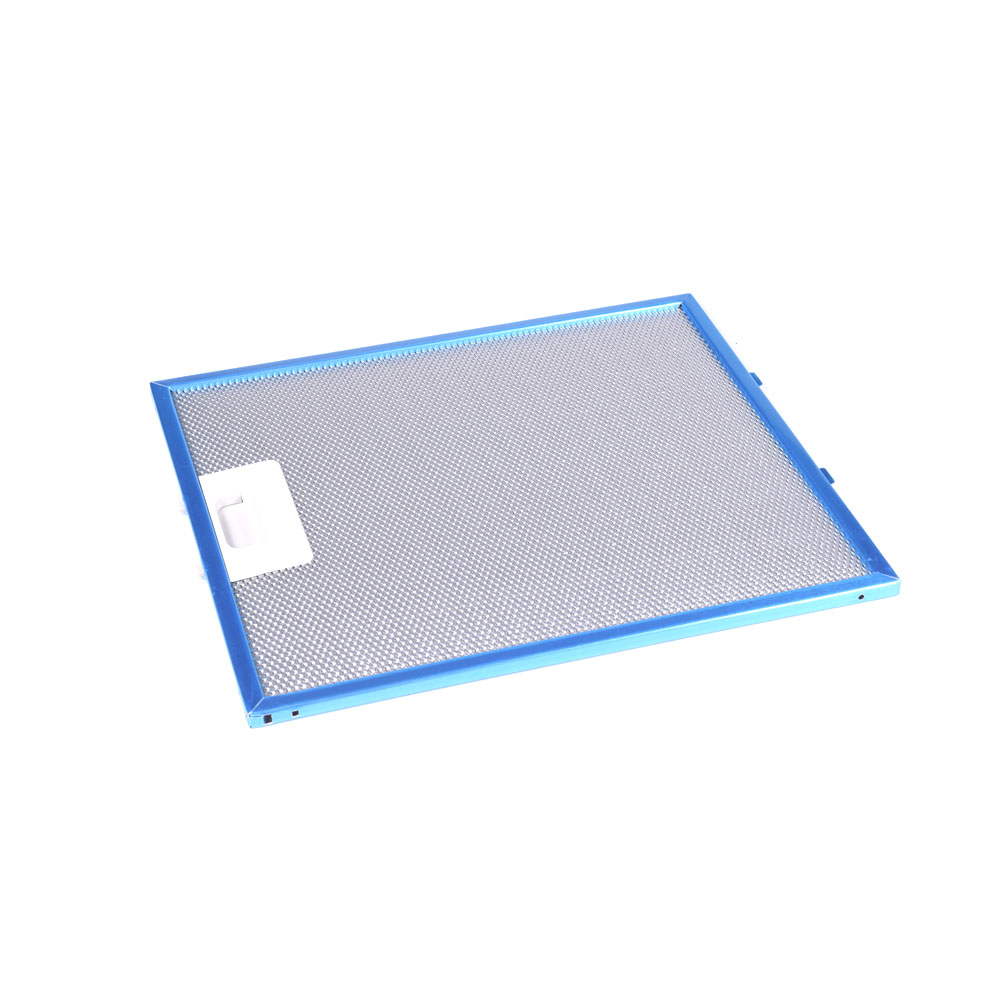 картинка Фильтр жировой вытяжки в Сервисном центре «Близнецов»