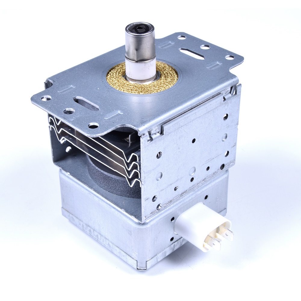 картинка Магнетрон M24FA-410A микроволновой печи в Сервисном центре «Близнецов»