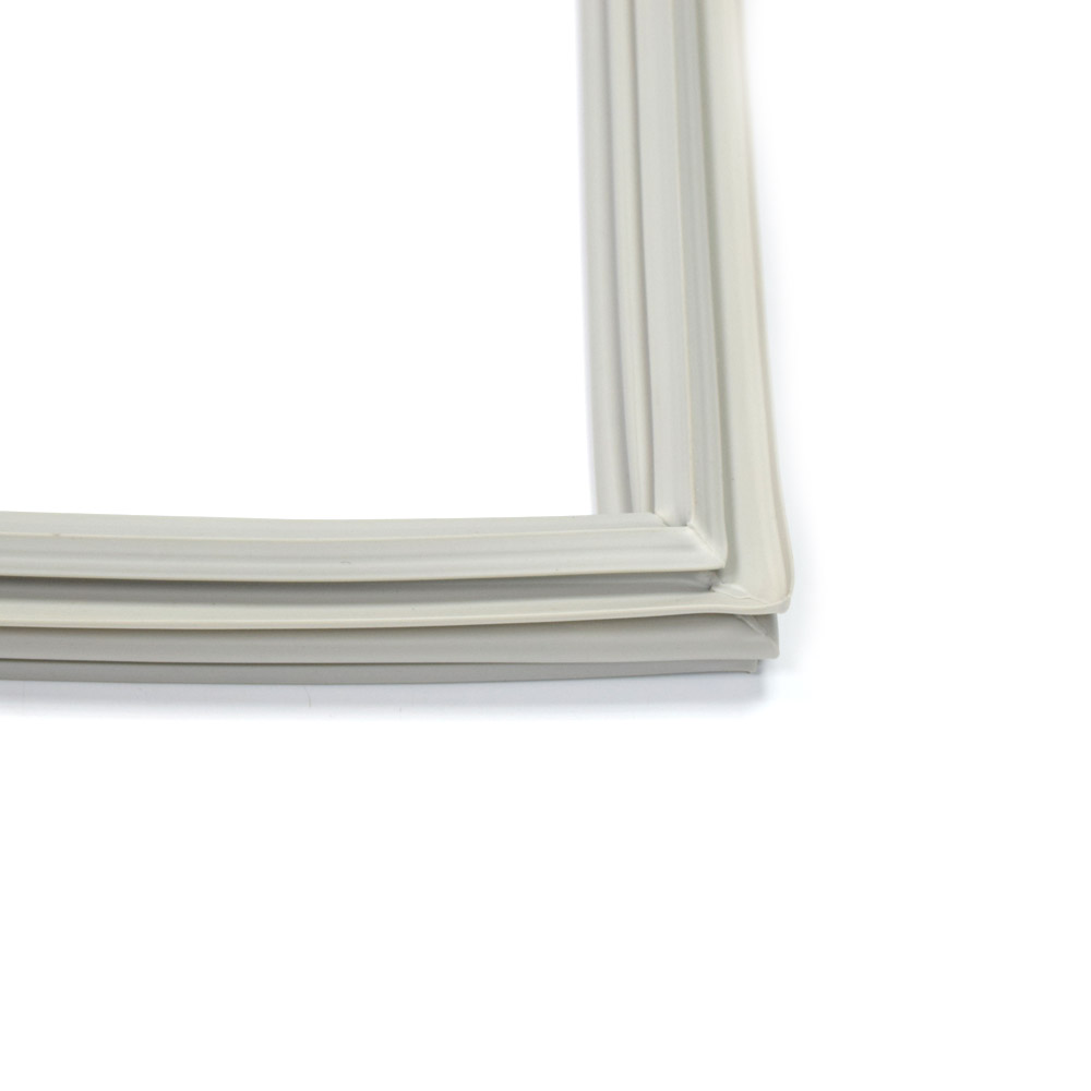 картинка Уплотнитель двери морозильной камеры холодильника в Сервисном центре «Близнецов»