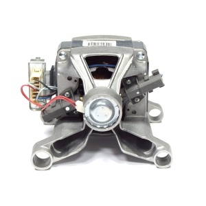 картинка Мотор стиральной машины в Сервисном центре «Близнецов»