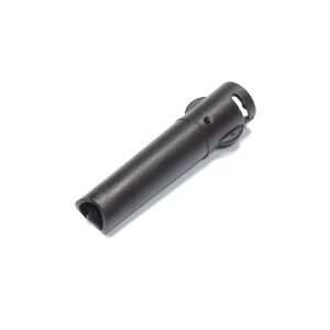 картинка Сопло кофемашины в Сервисном центре «Близнецов»