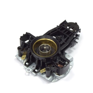 картинка Коннектор чайника в Сервисном центре «Близнецов»