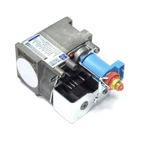 картинка Клапан газовый газового котла в Сервисном центре «Близнецов»