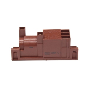 картинка Блок поджига газовой плиты в Сервисном центре «Близнецов»