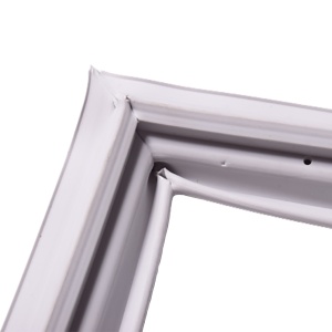 картинка Уплотнитель двери морозильной камеры холодильника в Сервисном центре «Близнецов»