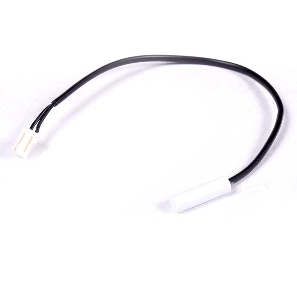 картинка Сенсор DEFROST холодильника в Сервисном центре «Близнецов»