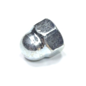 картинка Гайка кофемашины в Сервисном центре «Близнецов»