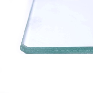 картинка Стекло внутреннее духовки в Сервисном центре «Близнецов»