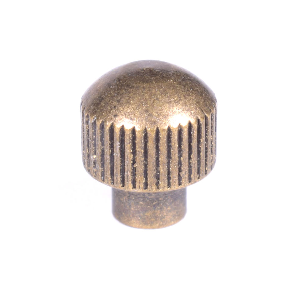 картинка Рамка таймера духовки в Сервисном центре «Близнецов»