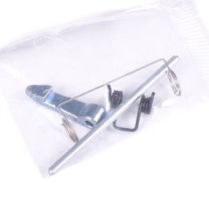 картинка Ручка люка стиральной машины в Сервисном центре «Близнецов»