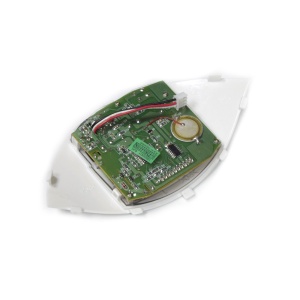 картинка Модуль управления пароварки в Сервисном центре «Близнецов»