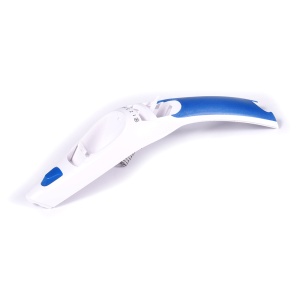 картинка Ручка утюга в Сервисном центре «Близнецов»