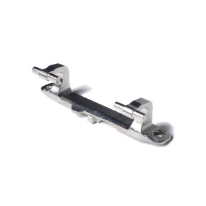 картинка Шарнир люка стиральной машины в Сервисном центре «Близнецов»