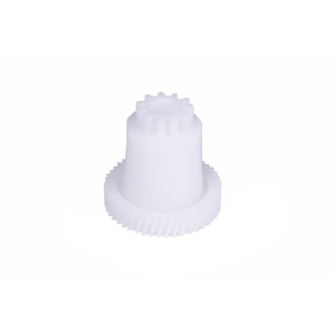 картинка Шестерня мясорубки в Сервисном центре «Близнецов»