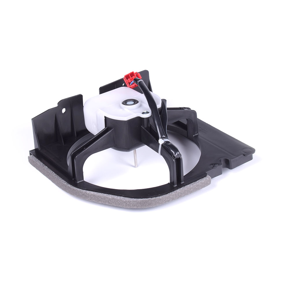 картинка Вентилятор холодильника в Сервисном центре «Близнецов»