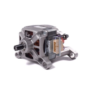 картинка Двигатель стиральной машины в Сервисном центре «Близнецов»