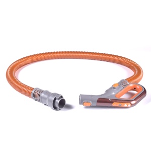 картинка Шланг пылесоса в Сервисном центре «Близнецов»