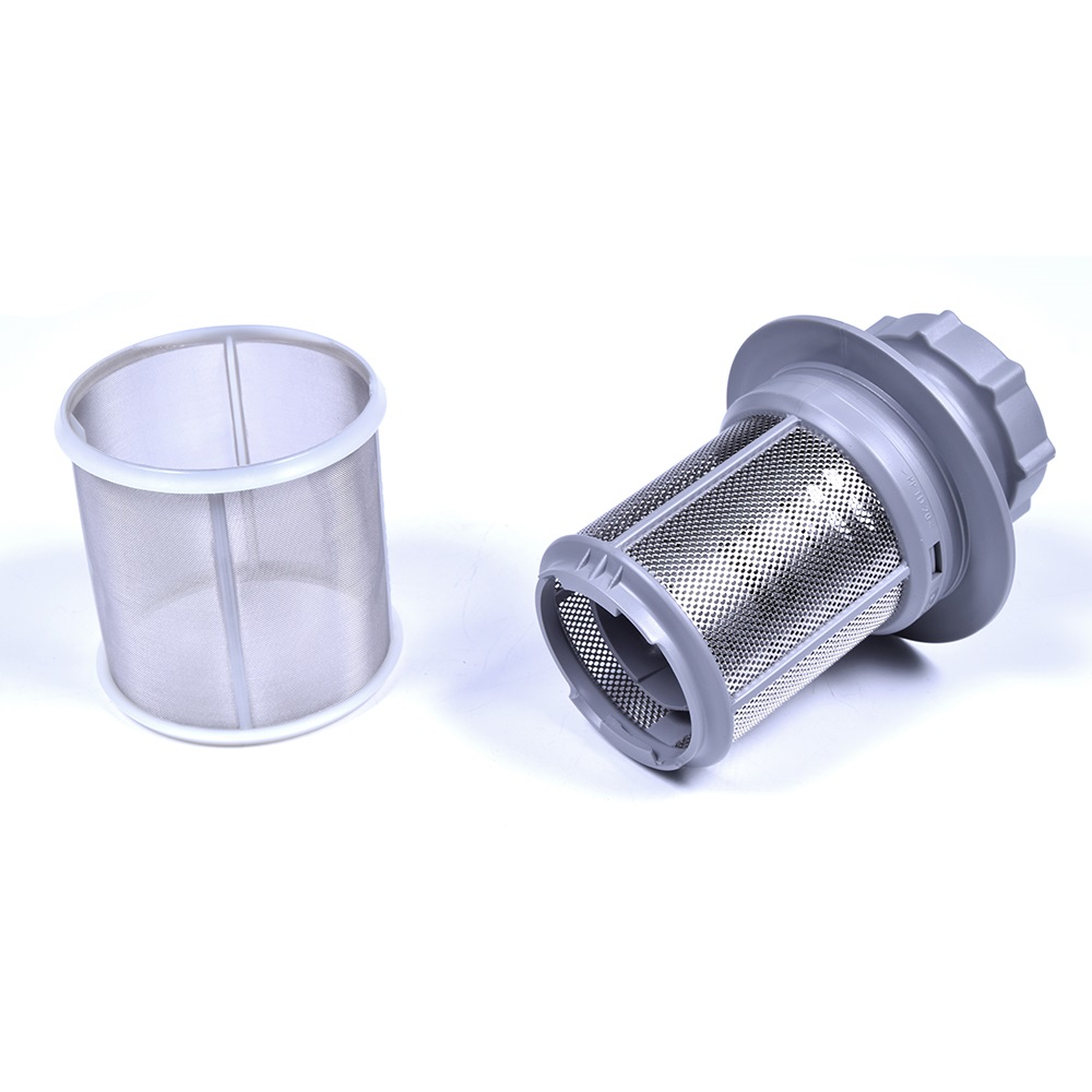 картинка Микрофильтр посудомоечной машины в Сервисном центре «Близнецов»