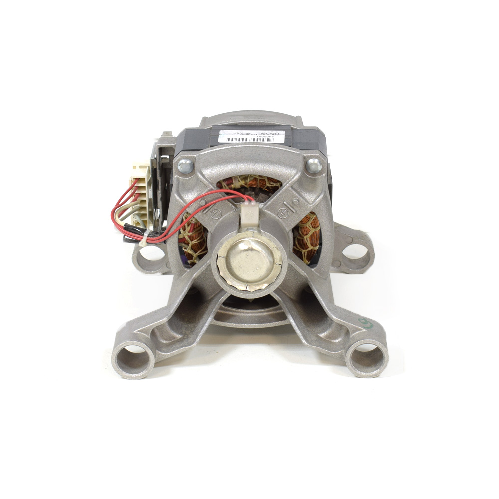 картинка Мотор стиральной машины в Сервисном центре «Близнецов»