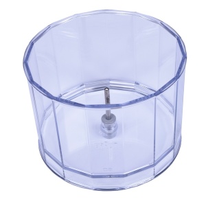 картинка Чаша миксера в Сервисном центре «Близнецов»