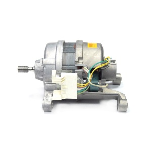 картинка Мотор стиральной машины в Сервисном центре «Близнецов»