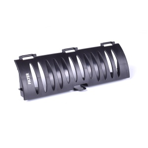 картинка Крышка HEPA фильтра пылесоса в Сервисном центре «Близнецов»