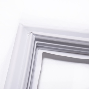 картинка Уплотнитель 578*1150мм  двери холодильной камеры в Сервисном центре «Близнецов»