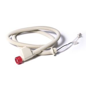 картинка Шланг с аквастопом посудомоечной машины в Сервисном центре «Близнецов»