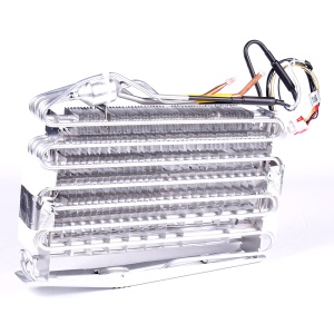 картинка Испаритель холодильника в Сервисном центре «Близнецов»