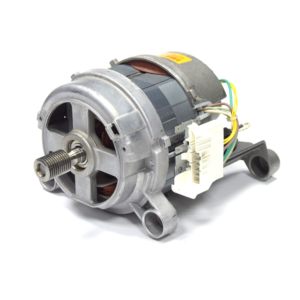 картинка Мотор стиральной машины в Сервисном центре «Близнецов»