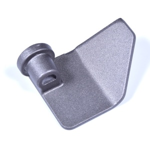 картинка Лопатка BM350 хлебопечки в Сервисном центре «Близнецов»