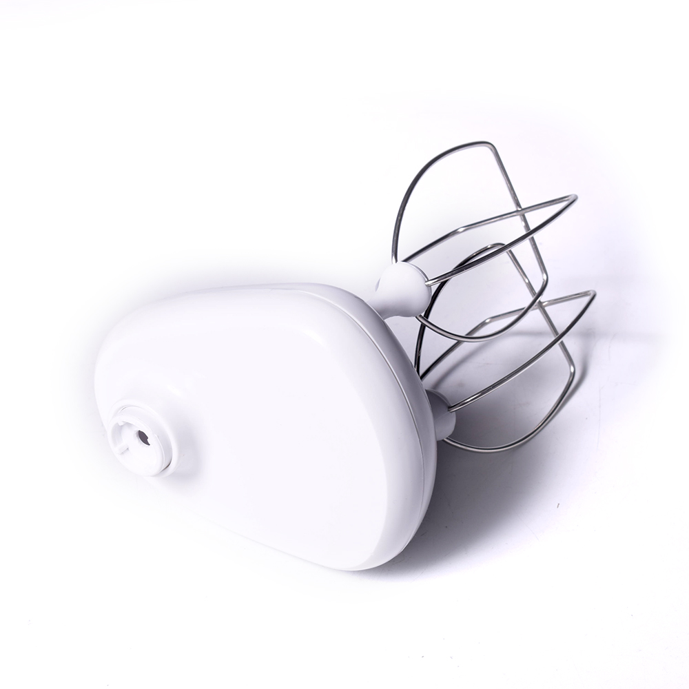 картинка Венчики с редуктором кухонного комбайна в Сервисном центре «Близнецов»