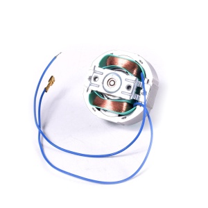 картинка Мотор сушилки для фруктов и овощей в Сервисном центре «Близнецов»