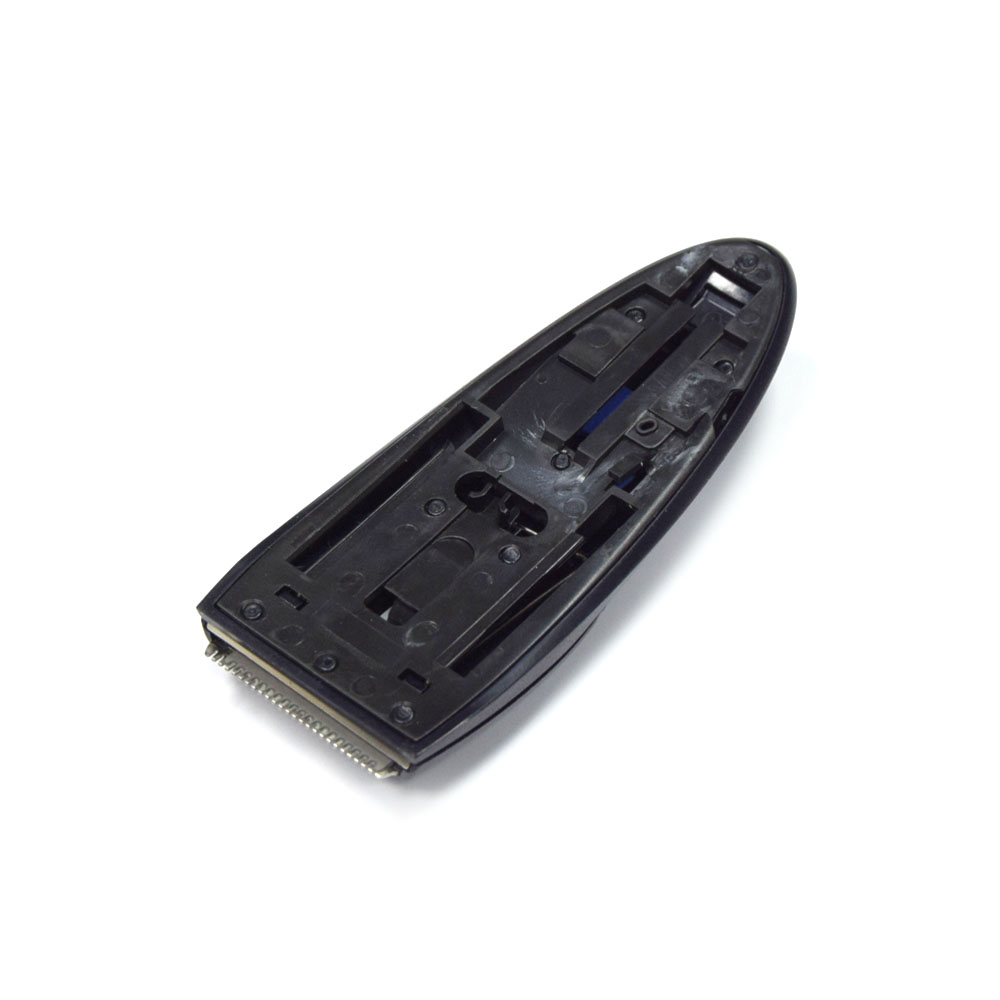 картинка Триммер в Сервисном центре «Близнецов»